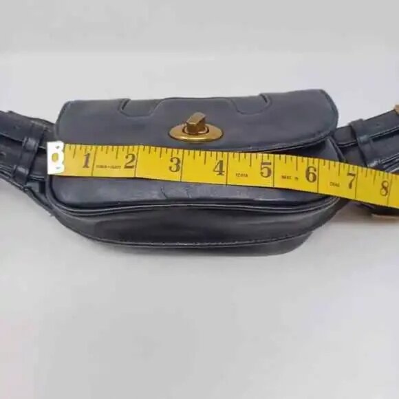 COPY - Bvndi Belt Bag - Picture 9 of 14